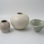 416 1016 CERAMICS